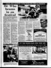 Leamington Spa Courier Friday 24 August 1984 Page 5