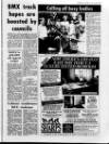Leamington Spa Courier Friday 24 August 1984 Page 7