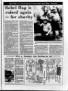 Leamington Spa Courier Friday 24 August 1984 Page 11