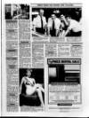 Leamington Spa Courier Friday 24 August 1984 Page 15