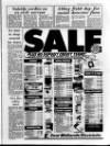 Leamington Spa Courier Friday 24 August 1984 Page 21