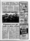 Leamington Spa Courier Friday 24 August 1984 Page 23