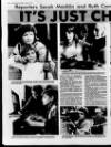 Leamington Spa Courier Friday 24 August 1984 Page 24