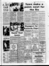 Leamington Spa Courier Friday 24 August 1984 Page 73