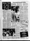 Leamington Spa Courier Friday 31 August 1984 Page 3