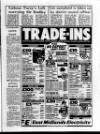 Leamington Spa Courier Friday 31 August 1984 Page 9