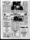 Leamington Spa Courier Friday 31 August 1984 Page 18