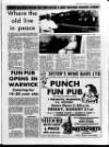 Leamington Spa Courier Friday 31 August 1984 Page 19