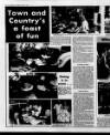 Leamington Spa Courier Friday 31 August 1984 Page 24