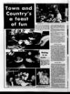 Leamington Spa Courier Friday 31 August 1984 Page 26