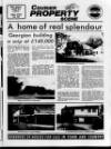 Leamington Spa Courier Friday 31 August 1984 Page 27