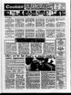 Leamington Spa Courier Friday 31 August 1984 Page 57