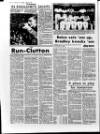 Leamington Spa Courier Friday 31 August 1984 Page 68