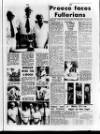 Leamington Spa Courier Friday 31 August 1984 Page 71