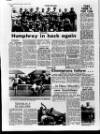 Leamington Spa Courier Friday 31 August 1984 Page 72