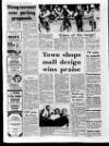 Leamington Spa Courier Friday 14 September 1984 Page 4