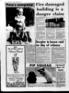 Leamington Spa Courier Friday 14 September 1984 Page 20