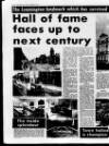 Leamington Spa Courier Friday 14 September 1984 Page 26
