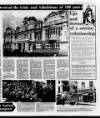 Leamington Spa Courier Friday 14 September 1984 Page 27