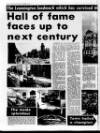 Leamington Spa Courier Friday 14 September 1984 Page 28