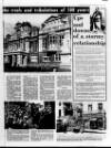 Leamington Spa Courier Friday 14 September 1984 Page 57