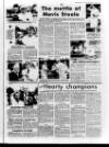 Leamington Spa Courier Friday 14 September 1984 Page 79