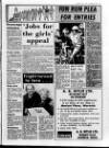 Leamington Spa Courier Friday 28 September 1984 Page 5
