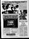 Leamington Spa Courier Friday 28 September 1984 Page 6