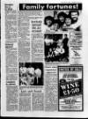 Leamington Spa Courier Friday 28 September 1984 Page 7