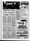 Leamington Spa Courier Friday 28 September 1984 Page 9