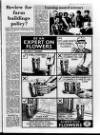 Leamington Spa Courier Friday 28 September 1984 Page 11