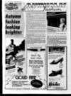 Leamington Spa Courier Friday 28 September 1984 Page 18