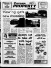 Leamington Spa Courier Friday 28 September 1984 Page 27