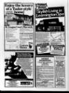 Leamington Spa Courier Friday 28 September 1984 Page 30