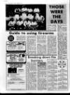Leamington Spa Courier Friday 28 September 1984 Page 60