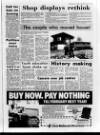 Leamington Spa Courier Friday 28 September 1984 Page 61