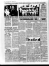 Leamington Spa Courier Friday 28 September 1984 Page 76