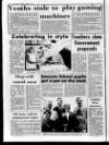 Leamington Spa Courier Friday 12 October 1984 Page 4