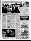 Leamington Spa Courier Friday 12 October 1984 Page 15