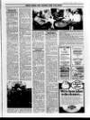 Leamington Spa Courier Friday 12 October 1984 Page 17