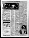 Leamington Spa Courier Friday 12 October 1984 Page 18