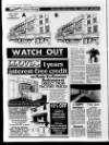 Leamington Spa Courier Friday 12 October 1984 Page 22