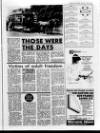 Leamington Spa Courier Friday 12 October 1984 Page 23
