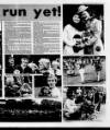 Leamington Spa Courier Friday 12 October 1984 Page 27