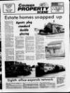 Leamington Spa Courier Friday 12 October 1984 Page 29