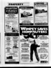 Leamington Spa Courier Friday 12 October 1984 Page 49