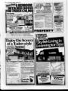 Leamington Spa Courier Friday 12 October 1984 Page 50