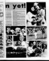 Leamington Spa Courier Friday 12 October 1984 Page 57