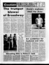 Leamington Spa Courier Friday 12 October 1984 Page 59