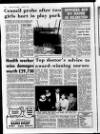 Leamington Spa Courier Friday 19 October 1984 Page 2